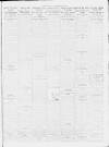 Sunday Sun (Newcastle) Sunday 15 February 1920 Page 7