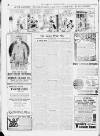 Sunday Sun (Newcastle) Sunday 15 February 1920 Page 8