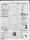 Sunday Sun (Newcastle) Sunday 15 February 1920 Page 9