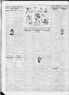 Sunday Sun (Newcastle) Sunday 15 February 1920 Page 10