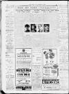 Sunday Sun (Newcastle) Sunday 15 February 1920 Page 12