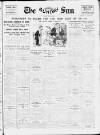 Sunday Sun (Newcastle) Sunday 22 February 1920 Page 1