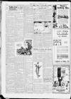 Sunday Sun (Newcastle) Sunday 22 February 1920 Page 2