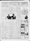 Sunday Sun (Newcastle) Sunday 22 February 1920 Page 3