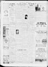 Sunday Sun (Newcastle) Sunday 22 February 1920 Page 4