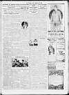 Sunday Sun (Newcastle) Sunday 22 February 1920 Page 5