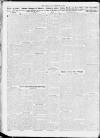 Sunday Sun (Newcastle) Sunday 22 February 1920 Page 6