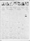 Sunday Sun (Newcastle) Sunday 22 February 1920 Page 7