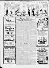 Sunday Sun (Newcastle) Sunday 22 February 1920 Page 8
