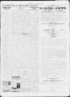 Sunday Sun (Newcastle) Sunday 22 February 1920 Page 9