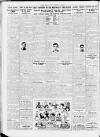 Sunday Sun (Newcastle) Sunday 22 February 1920 Page 10