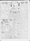 Sunday Sun (Newcastle) Sunday 22 February 1920 Page 11