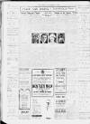 Sunday Sun (Newcastle) Sunday 22 February 1920 Page 12