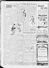 Sunday Sun (Newcastle) Sunday 29 February 1920 Page 2