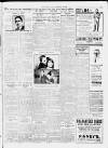 Sunday Sun (Newcastle) Sunday 29 February 1920 Page 3