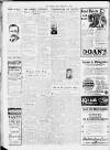 Sunday Sun (Newcastle) Sunday 29 February 1920 Page 4