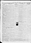 Sunday Sun (Newcastle) Sunday 29 February 1920 Page 6