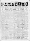 Sunday Sun (Newcastle) Sunday 29 February 1920 Page 7