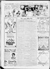 Sunday Sun (Newcastle) Sunday 29 February 1920 Page 8