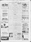 Sunday Sun (Newcastle) Sunday 29 February 1920 Page 9