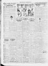 Sunday Sun (Newcastle) Sunday 29 February 1920 Page 10