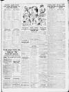 Sunday Sun (Newcastle) Sunday 29 February 1920 Page 11