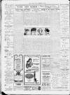 Sunday Sun (Newcastle) Sunday 29 February 1920 Page 12