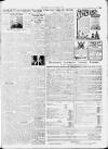Sunday Sun (Newcastle) Sunday 07 March 1920 Page 3