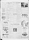 Sunday Sun (Newcastle) Sunday 07 March 1920 Page 4