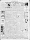 Sunday Sun (Newcastle) Sunday 07 March 1920 Page 5