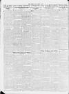 Sunday Sun (Newcastle) Sunday 07 March 1920 Page 6