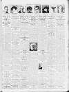 Sunday Sun (Newcastle) Sunday 07 March 1920 Page 7