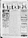 Sunday Sun (Newcastle) Sunday 07 March 1920 Page 8