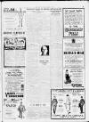 Sunday Sun (Newcastle) Sunday 07 March 1920 Page 9