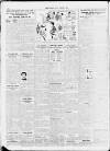 Sunday Sun (Newcastle) Sunday 07 March 1920 Page 10