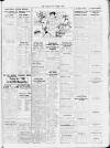 Sunday Sun (Newcastle) Sunday 07 March 1920 Page 11