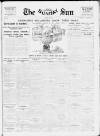 Sunday Sun (Newcastle) Sunday 14 March 1920 Page 1