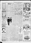 Sunday Sun (Newcastle) Sunday 14 March 1920 Page 2