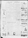 Sunday Sun (Newcastle) Sunday 14 March 1920 Page 4