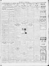 Sunday Sun (Newcastle) Sunday 14 March 1920 Page 5