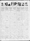 Sunday Sun (Newcastle) Sunday 14 March 1920 Page 7