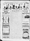Sunday Sun (Newcastle) Sunday 14 March 1920 Page 8