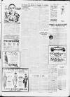 Sunday Sun (Newcastle) Sunday 14 March 1920 Page 9