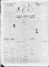 Sunday Sun (Newcastle) Sunday 14 March 1920 Page 10