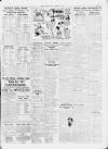 Sunday Sun (Newcastle) Sunday 14 March 1920 Page 11