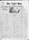 Sunday Sun (Newcastle) Sunday 21 March 1920 Page 1
