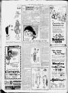 Sunday Sun (Newcastle) Sunday 21 March 1920 Page 2