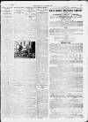 Sunday Sun (Newcastle) Sunday 21 March 1920 Page 3
