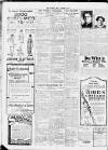 Sunday Sun (Newcastle) Sunday 21 March 1920 Page 4