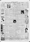 Sunday Sun (Newcastle) Sunday 21 March 1920 Page 5